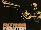 Various Artists - Pulp Fusion Evolution (Volume 5) VINYL 2LP RARE LIKE NEW