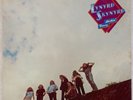 LYNYRD SKYNYRD: Nuthin’ Fancy US MCA Southern Rock Vinyl LP NM Wax