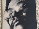 Allen Toussaint-LIFE,LOVE AND FAITH White Label Promo Warner Bros Original 1972