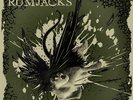 Saints Preserve Us - Rumjacks (2018, Vinyl NEU)
