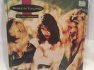 Babes in Toyland The Peel Sessions 10