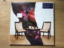 RAINBOW KITTEN SURPRISE how to: friend .. (PURPLE COLORED) VINYL LP  NEW/SEALED
