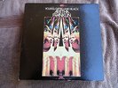 ARETHA FRANKLIN - YOUNG, GIFTED AND BLACK - STEREO VINYL LP     NEAR MINT