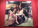 Q1-87 JAMES GANG Bang ..... SD 7037 .... 1973