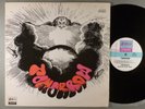 Tomorrow  Featuring Keith West  Psych; Prog   Rare 1968 Orig US Press Steve Howe