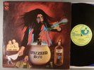 Wizzard  Wizzard Brew   Glam; Prog    1973 UK Press