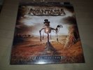 Avantasia-the Scarecrow picture lp
