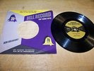 RARE Cab Calloway - Minnie the Moocher - Bell 1006 7
