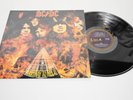 AC/DC - Highway To Hell - 1979 Australia 1st Press Blue Alberts  ACDC Oz