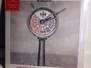 UNHEILIG - MTV Unplugged 
