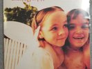 Smashing Pumpkins Siamese Dream 2 LP vinyl record 1993