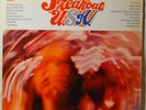 Freakout USA Psych Fuzz LP NM Vinyl Orig Mugwumps Aftermath Jesters Mom's Boys