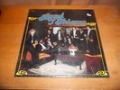 Band of Thieves SEALED 70s SOUL FUNK LP Self-titled 1976 USA ISSUE