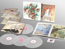 Okami Soundtrack | Data Discs Boxset | Limited Edition | BRAND NEW | SOLD OUT