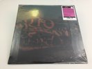 Siloah - Sukram Gurk | Wah Wah Records | Vinyl LP | NEU OVP | Krautrock, Psych