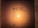 Roland Kovac & the ORF Big Band - King Size - Selected Sound -