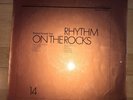 Roland Kovac Trio - Rhythm On The Rocks  - Selected Sound -