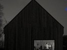 THE NATIONAL Sleep Well Beast 2 x WHITE Vinyl LP 2017 Gatefold Sleeve NEW SEALED