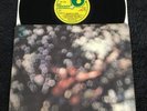 Pink Floyd - Obscured By Clouds Vinyl LP UK Harvest Records SHSP 4020