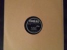 BUDDY HOLLY AND THE CRICKETS NOT FADE AWAY 1957   RARE
