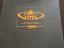 SUN RA YEAR 2000 MYTH SCIENCE ARKESTRA LIVE IN LONDON 3LP BOXSET UNPLAYED 1990NM