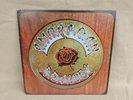 Warner Brothers WS1893 - Grateful Dead - American Beauty - promo label album
