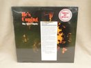 Polydor 5022 - Roy Ayers Ubiquity - He's Coming - jazz funk - sealed promo album