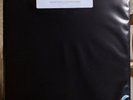 Death Grips - No Love Deep Web *VINYL* sealed