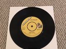 Tony Middleton - Paris Blues. Northern Soul