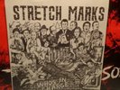 Stretch Marks Who's In Charge 45 7