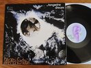 RARE VINYL LP TANGERINE DREAM ALPHA CENTAURI 1971 1ST OHR GERMAN EXCELLENT ETAT