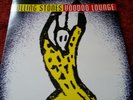 2 LP´s - Rolling Stones - Voodoo Lounge 1994 - First Pressung