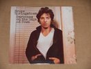 BRUCE SPRINGSTEEN darkness on the edge of town LP SEALED 1978 columbia JC 35318
