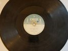 ROCK 78 Chuck Berry-Maybelline CHESS VG stock photo
