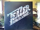 TEAZER 