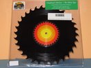 Umphrey's McGee The Silent Type Vinyl Record RSD Rare SOLD OUT
