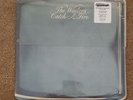 BOB MARLEY THE WAILERS - CATCH A FIRE (RSD 2018) - VINYL LP - New black Friday