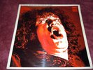 Joe Cocker With A Little Help From My Friends 1969 UK Regal Zonophone Rare Mono