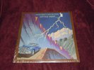 Little Feat Feats Don't Fail Me Now LP In Shrink Lowell George