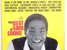SAM COOKE 