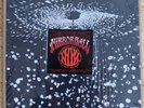 Neil Young ?– Mirror Ball, Reprise Records ?– 9 45934-1, 2 × Vinyl, LP, Album