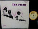 The Flame 