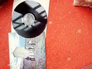 THE WHO  ?– 'Who's Next - 1971 (2408 102 Deluxe) 12