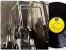 Depeche Mode - People Are People LP 1984  Canada  Sire Mute 92 51241