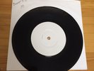 MILLENCOLIN / The Story Of My Life TEST PRESS 7