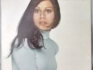Lyn Christopher PAS-6051 - RARE PROMO LP ORIG