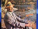 The Horace Silver Quintet  