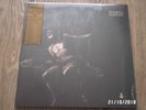 BEHEMOTH  I loved you at your darkest PICTURE DISC 2LP VINYL