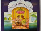 Original LP / Vinyl NINA SIMONE: To Love Somebody, 1969