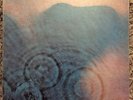 Pink Floyd Meddle Vinyl Record LP 1971 Original US Pressing Plays Great